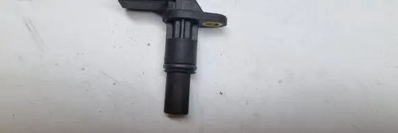 Seat Leon (1P) Camshaft position sensor 06B905163A