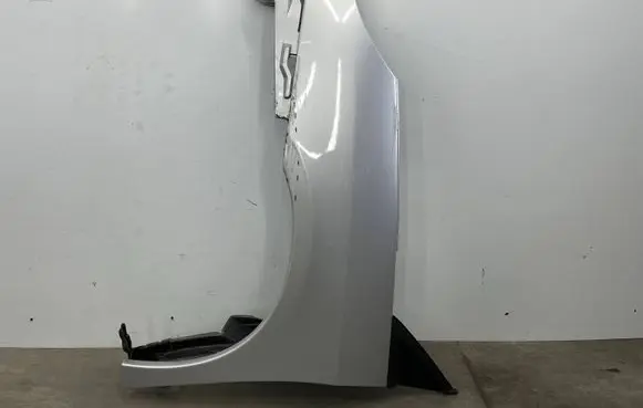 Peugeot 807 Fender 1484255080