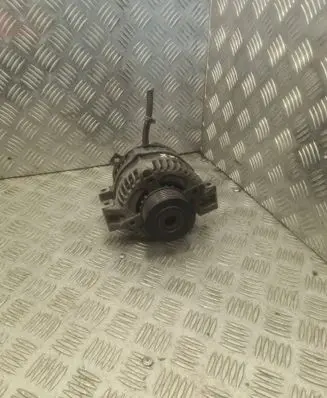 Honda FR-V Generator/alternator 1042103911
