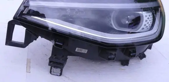 Volkswagen ID.4 Headlight/headlamp 11B941035E 0022693106 TPNV020907