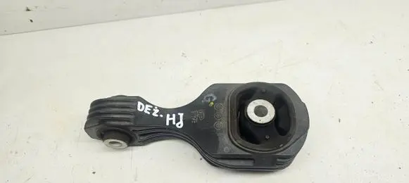 Honda Jazz IV GR Gearbox mount T7B