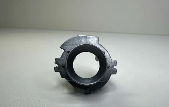 Peugeot 2008 II Rear parking sensor holder (PDC) 99922469