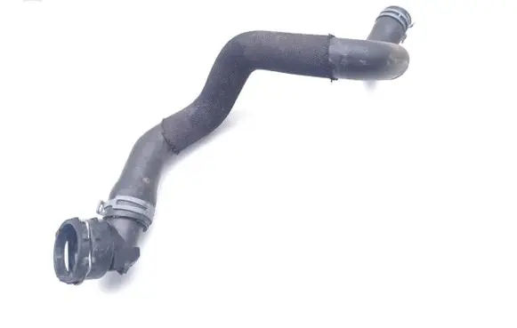 Cupra Formentor Engine coolant pipe/hose 5Q0122101EN