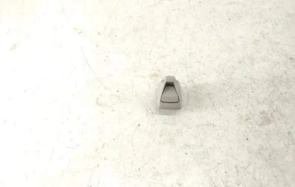 Volvo V60 Sun visor clip/hook/bracket P1XK45TA