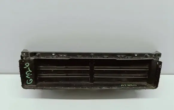KIA Niro Intercooler air guide/duct channel 86959Q4000 AT870 86959-Q4000