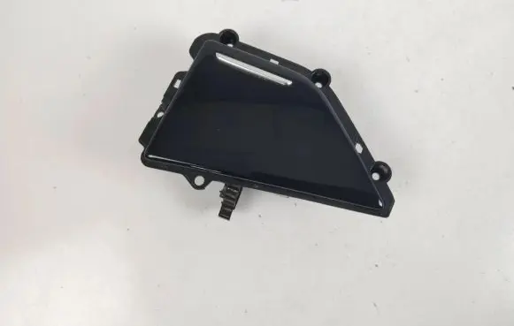 Audi A8 S8 D4 4H Rear door ashtray 4H0857406