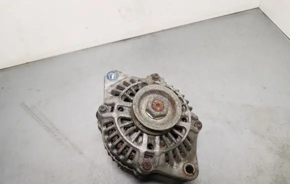 Suzuki Grand Vitara I Generator/alternator 3140066D0