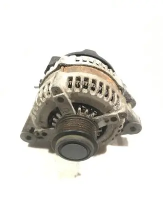 Hyundai Santa Fe Generator/alternator 373002F200 1042111060