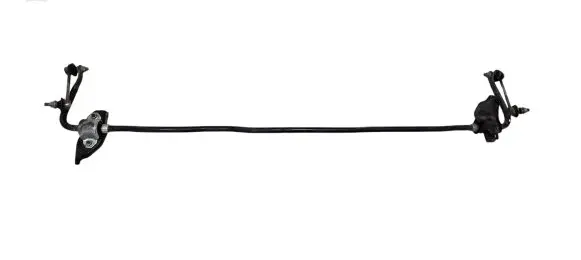 Subaru Forester SK Rear anti-roll bar/sway bar 