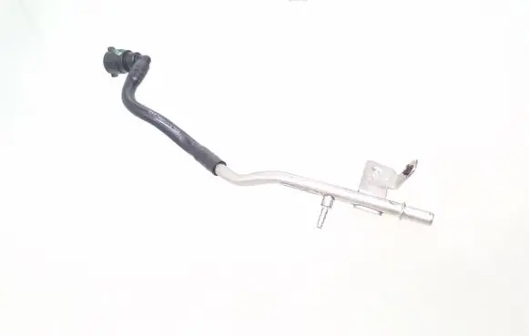 Mercedes-Benz CLA C117 X117 W117 Vacuum line/pipe/hose A6512300656