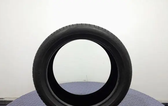 Alpine B3 B4 B5 B6 E90 E91 E92 E93 R17 summer tire 8019227425017