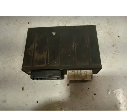 BMW 5 E34 Comfort/convenience module 613513824251 00006690 05990000