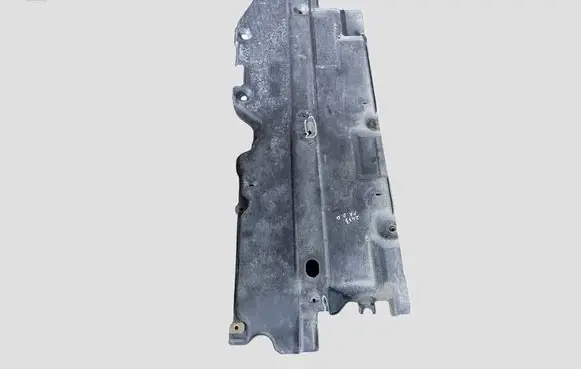 Mazda 6 Side bottom protection GS1D56343 012108