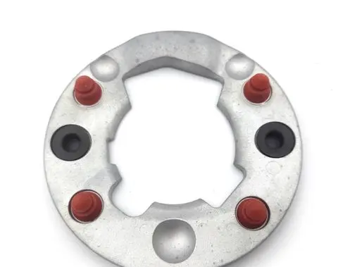 BMW 2 F22 F23 Steering wheel trim 32307848338 7848338