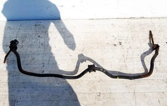 Nissan Primera Front anti-roll bar/sway bar
