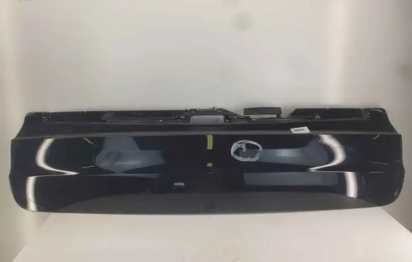 BMW X5 F15 Tailgate/trunk/boot lid 41007378123 7378123