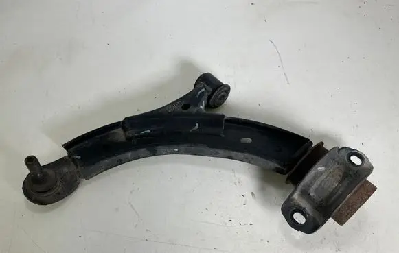 Ford Mustang V Front control arm E816N
