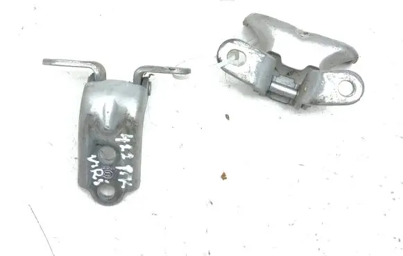 Hyundai i40 Front door hinge set 