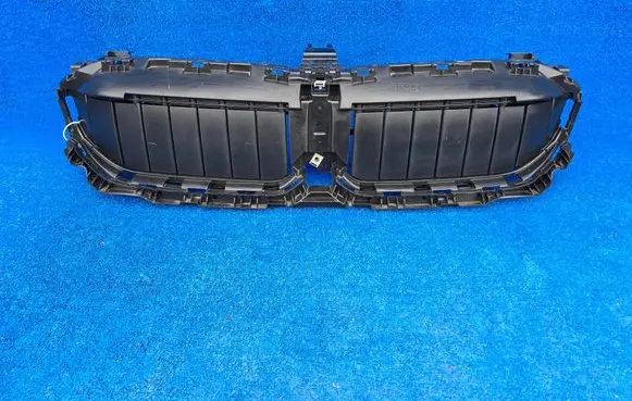 BMW 3 G20 G21 Front grill 5A2DB49