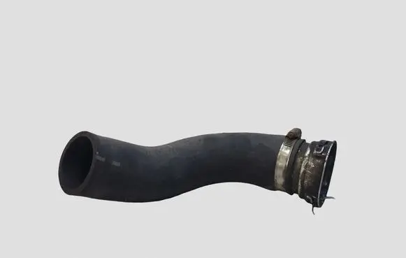 Toyota Avensis T270 Intercooler hose/pipe