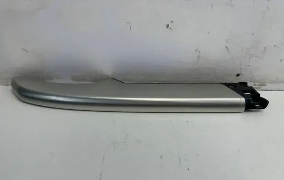 Land Rover Discovery 5 Other center console (tunnel) element HY32640E72BC