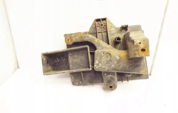 Chrysler Voyager Battery box tray 