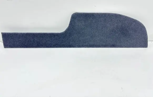 Subaru Outback (BT) Other trunk/boot trim element 033110