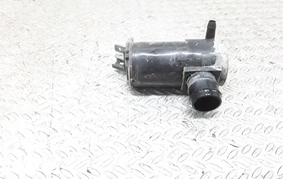 KIA Sportage Windscreen/windshield washer pump
