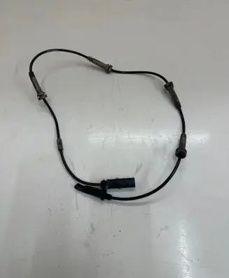 ABS rear brake sensor