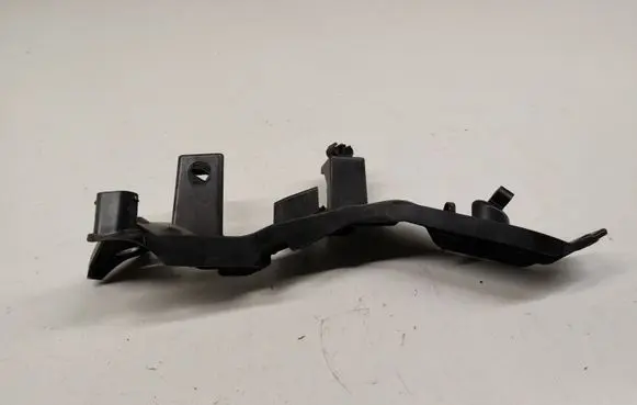 Volvo V60 Other rear suspension part 31429003