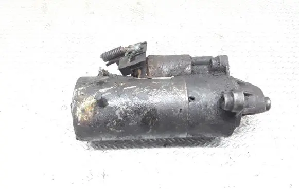 Ford Mondeo MK II Starter motor 97BB11000BB