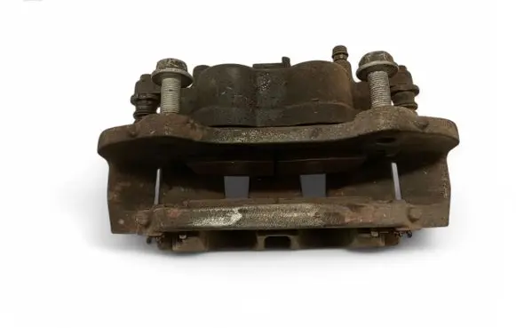 Chrysler Pacifica Front brake caliper
