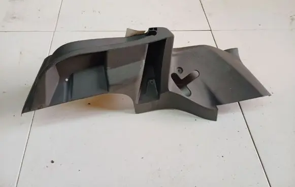 Ford Fiesta Other interior part 2S61A46809