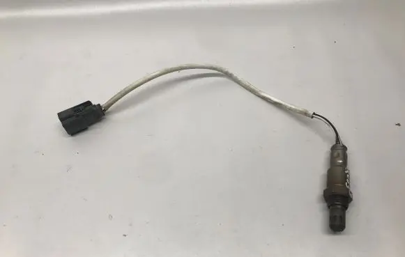 Ford F150 Lambda probe sensor FL3A9G444DA