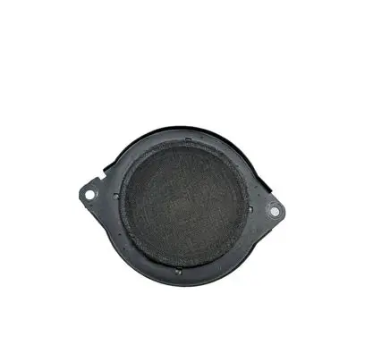 Chrysler Pacifica Panel speaker 05059062AB