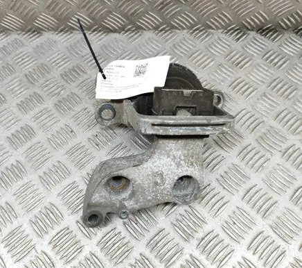 Nissan Qashqai Engine mount bracket 112114BA0A