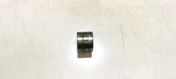 Mercedes-Benz E W211 other engine part
