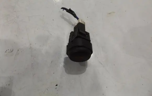 Nissan NV200 Indicator stalk