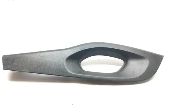 Renault Trafic III (X82) Other front door trim element 809606183R 809600891R