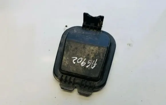 Audi A4 S4 B5 8D Headlight/headlamp dust cover