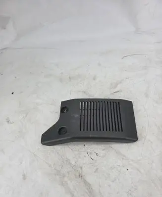Mitsubishi Pajero Other interior part MB652133