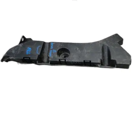 Seat Ibiza IV (6J,6P) Other exterior part 