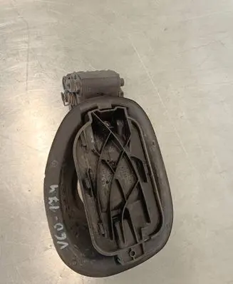 Volvo V60 Electric car charge socket cover 31299106
