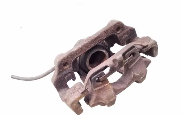 BMW 1 F20 F21 Front brake caliper