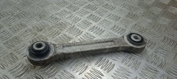 Maserati Quattroporte Rear control arm 0670006273