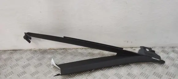 Cupra Born (A) pillar trim 10A868144