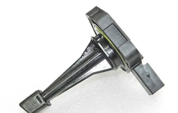 Hyundai i40 Oil level sensor 215902A110