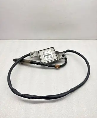 Audi A6 C7 Lambda probe sensor 8K0907807J A2C11455200 1606221171