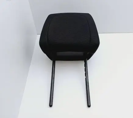 Citroen C5 Front seat headrest 