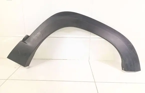 Mazda MX-30 Rear arch trim DN4E51W61